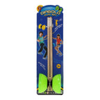 Lobbes diabolo kleur