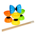 Lobbes - Lobbes Diabolo kleur