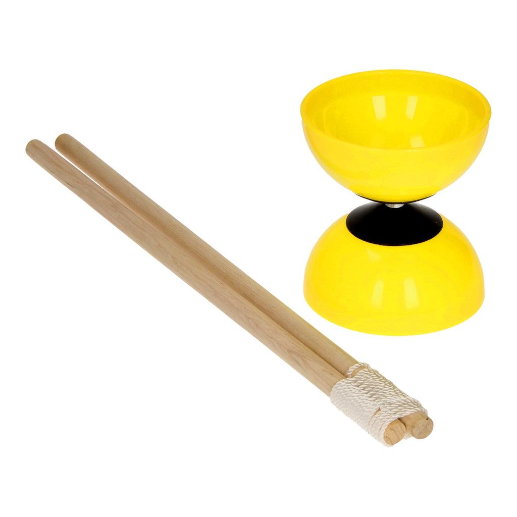 Lobbes - Lobbes Diabolo kleur