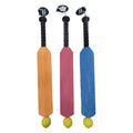 Lobbes - Lobbes Slagbalplank kleur 64cm