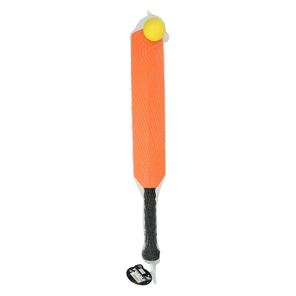 Lobbes - Lobbes Slagbalplank kleur 64cm