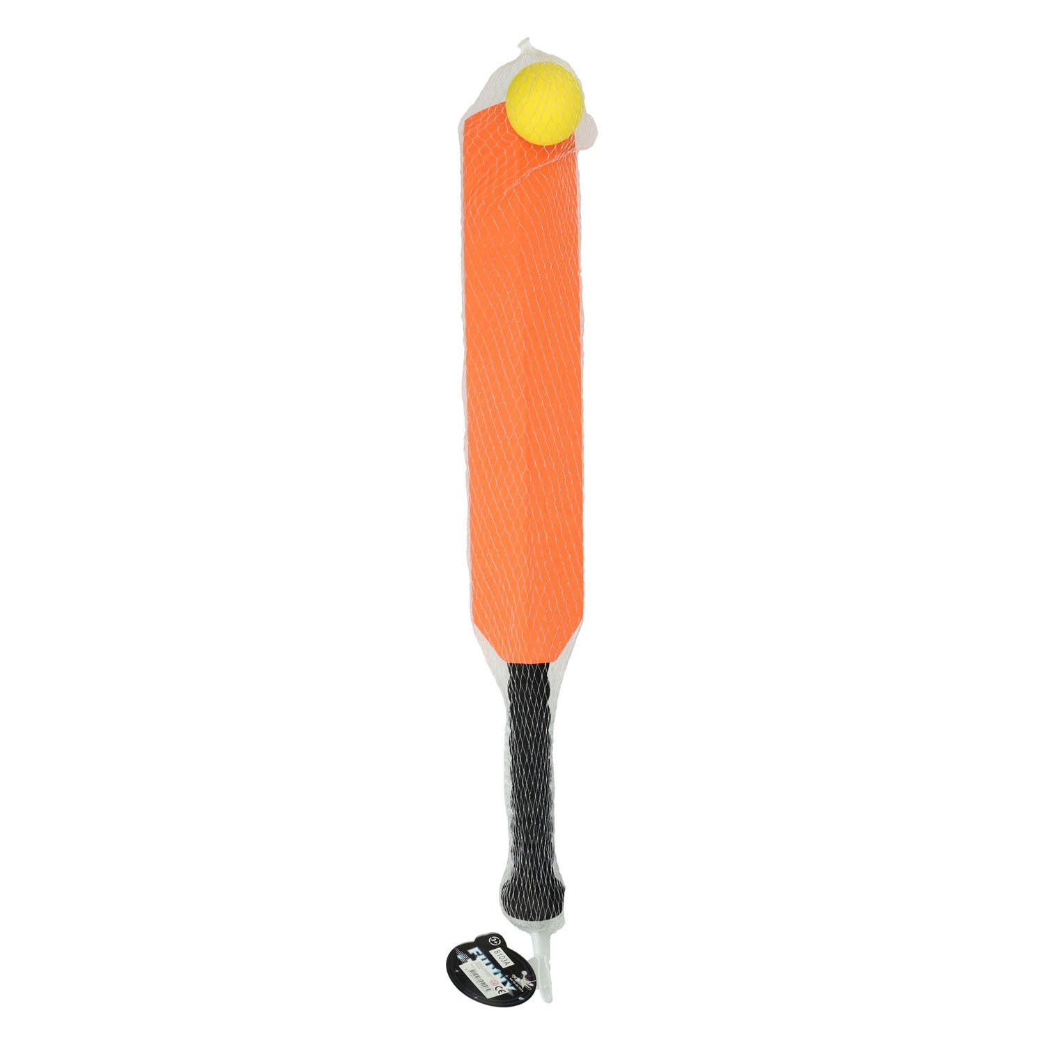 Lobbes - Lobbes Slagbalplank kleur 64cm