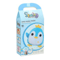 Lobbes - Lobbes Handwerkset pinguin