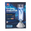 - Tornado Simulator