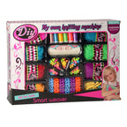 - DIY Handwerkset