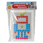 - Mozaïekset 210dlg.