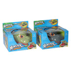 - Monster Dragon Bijtspel
