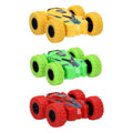 Lobbes - Lobbes Flip-over auto