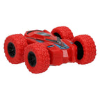 Lobbes - Lobbes Flip-over auto