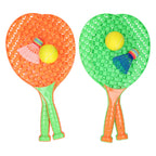 Tennisset bal shuttle
