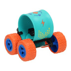 Lobbes - Lobbes Skateboard klaparmband