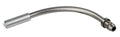 Shimano v-brake kabelbocht 90 l-type (per stuk)