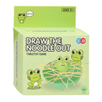 - Noodle Spel