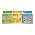 - Tic Tac Toe 3D Spel