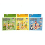 - Tic Tac Toe 3D Spel