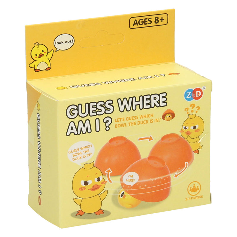 Lobbes - Lobbes Balletje balletje spel met dier