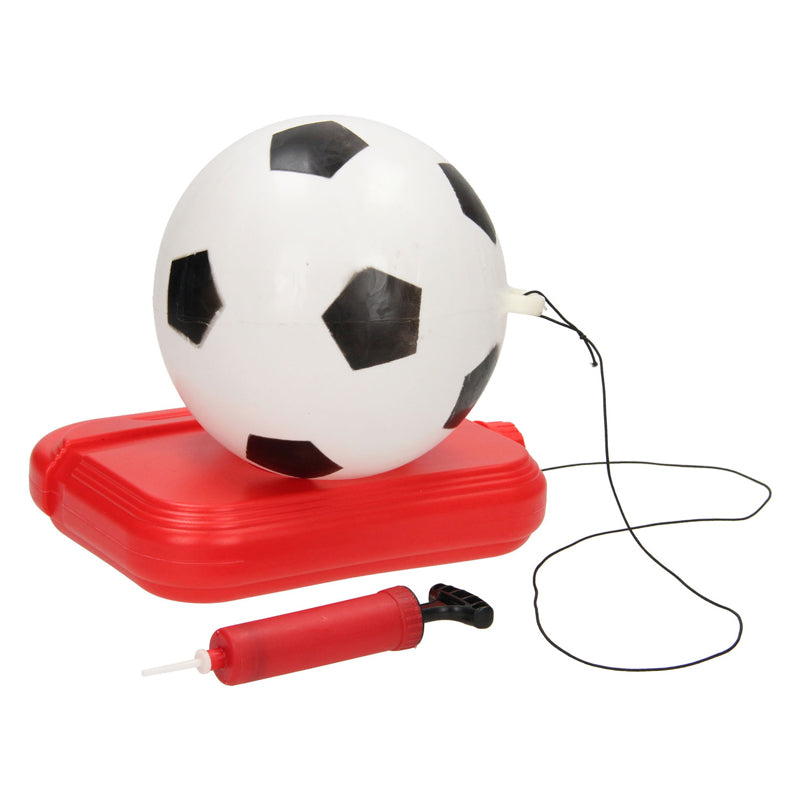 Altec - Voetbaltrainingsset