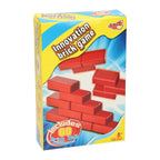 - Breinpuzzel Muur 60 Challenges