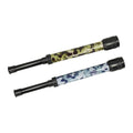 - Camouflage Telescoop