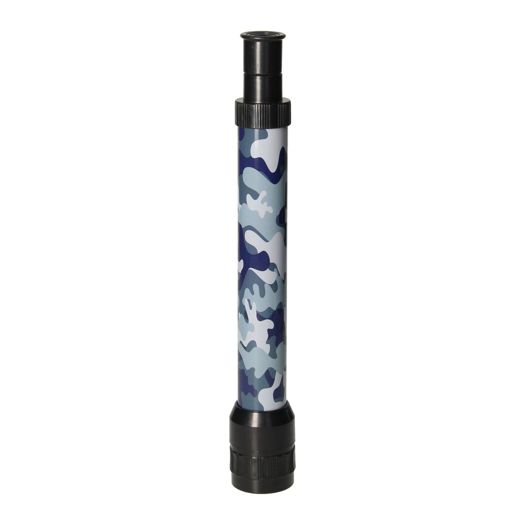 - Camouflage Telescoop