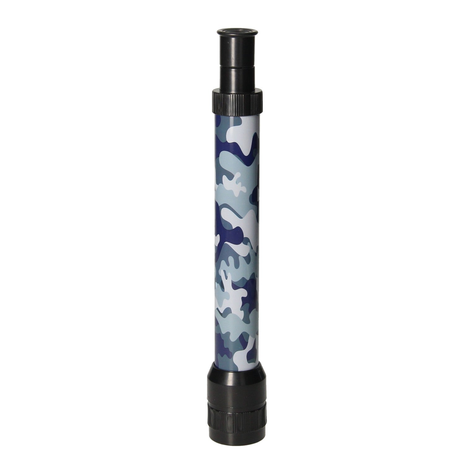 - Camouflage Telescoop