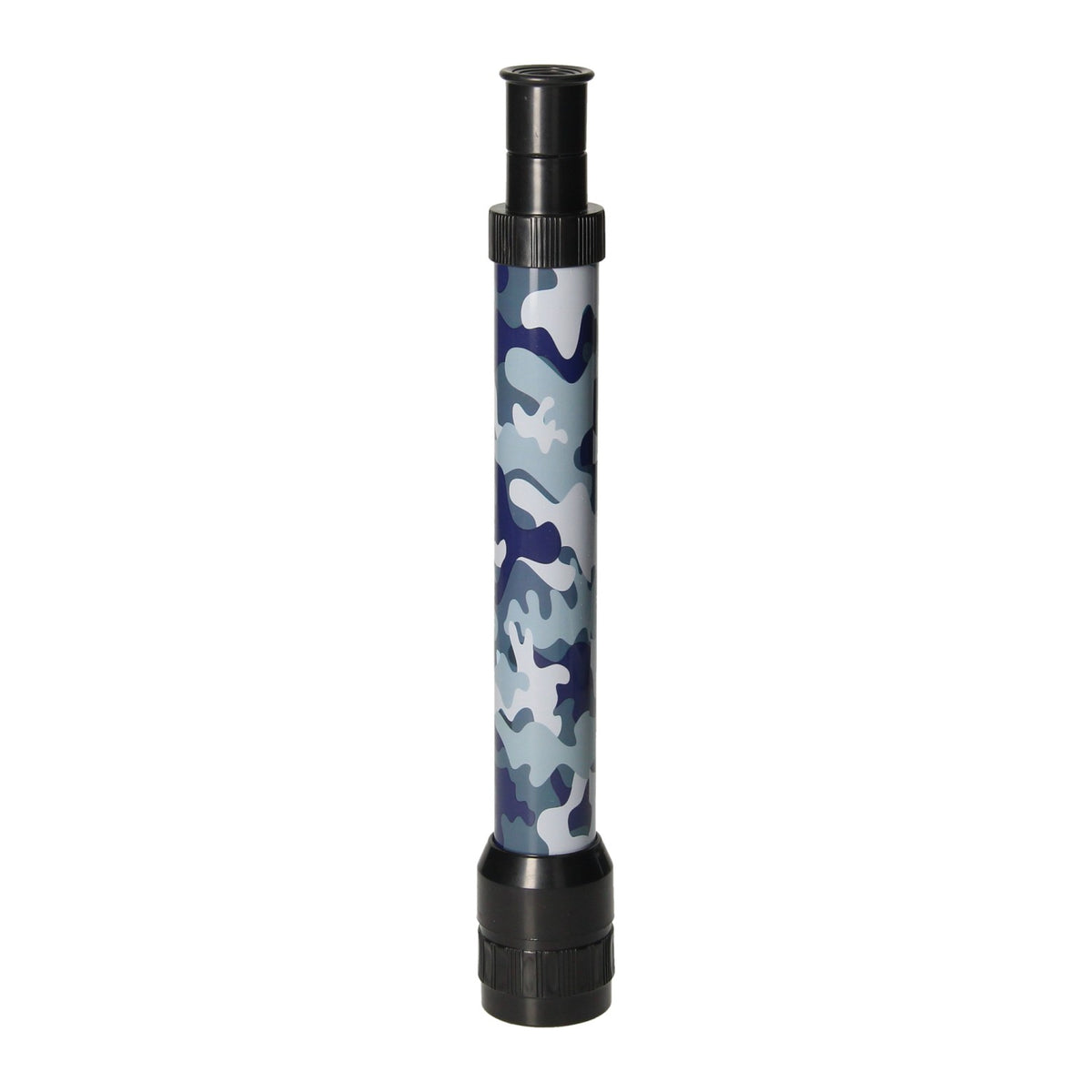 - Camouflage Telescoop