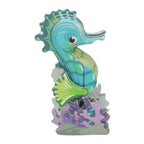 - DIY 3D Model Puzzel - Zeepaard