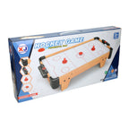 - Kleine Air Hockey Tafel - 60cm