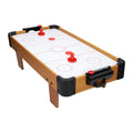 - Kleine Air Hockey Tafel - 60cm