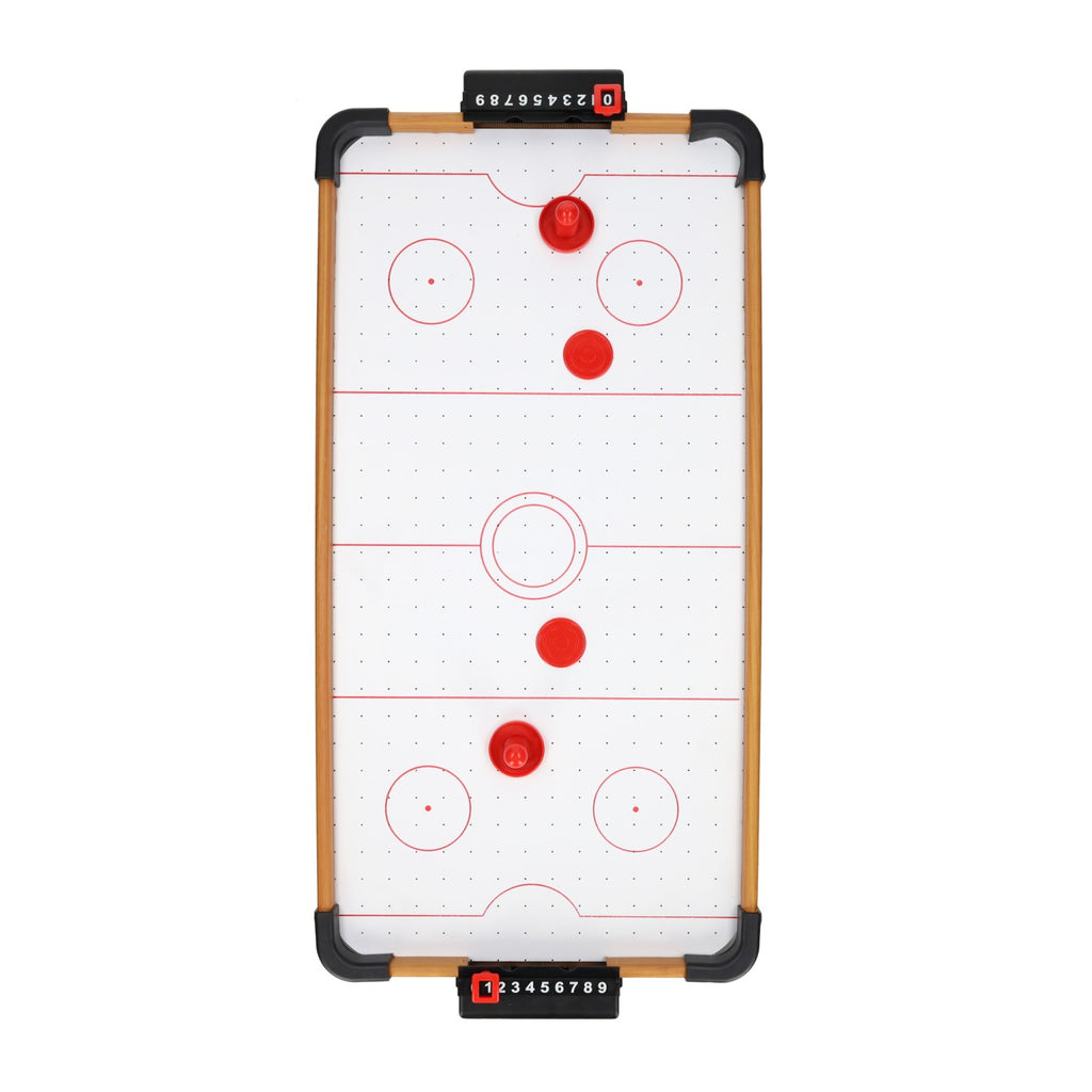 - Kleine Air Hockey Tafel - 60cm