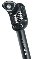 Byschulz - Byschulz Zadelpen by.schulz g.2 st