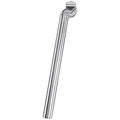 Ergotec - Ergotec Zadelpen