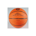 Engelhart basketbal oranje maat 7
