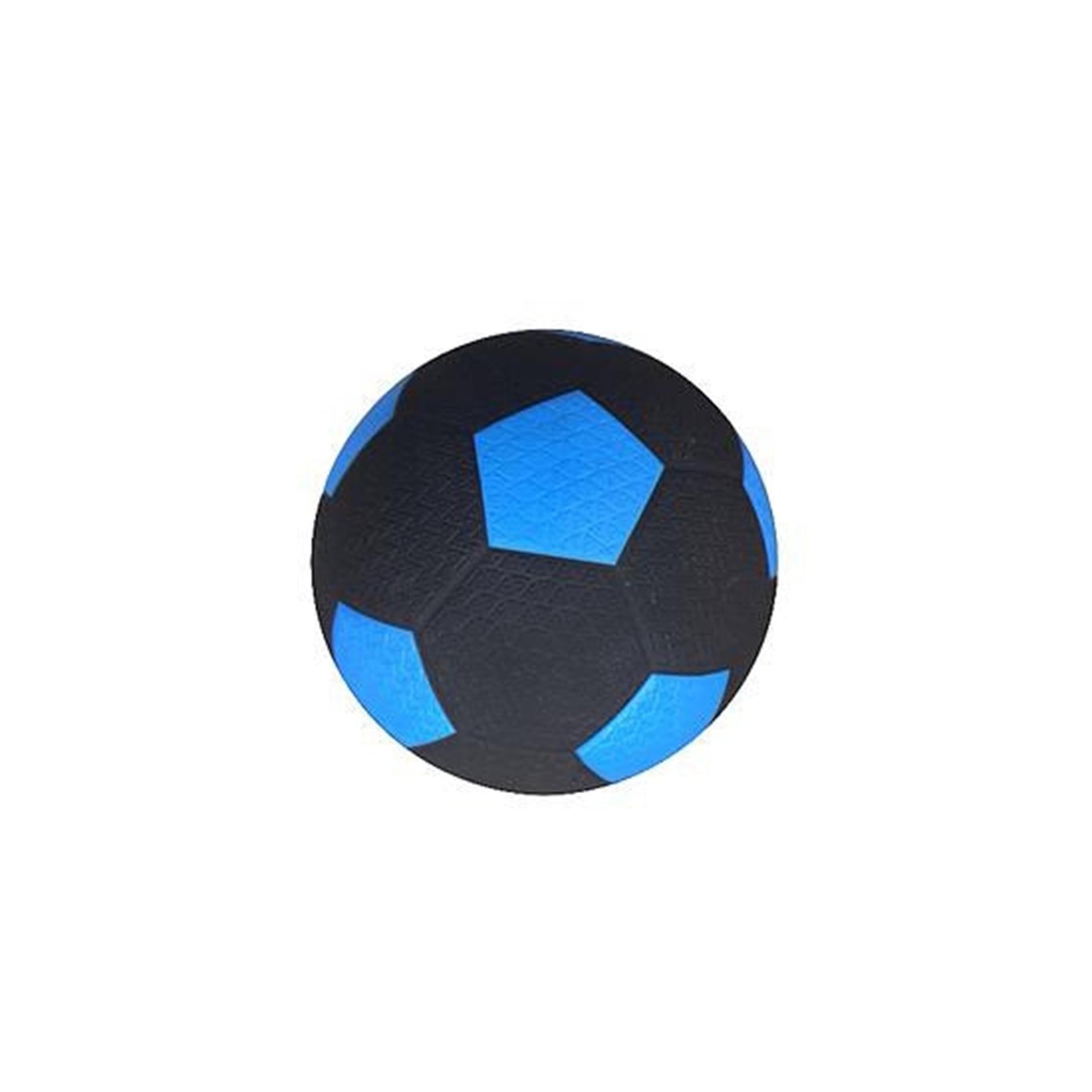 Engelhart - Engelhart Straatvoetbal rubber