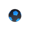 Engelhart straatvoetbal rubber
