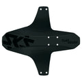 SKS - Voorspatbord 20/29" flap guard