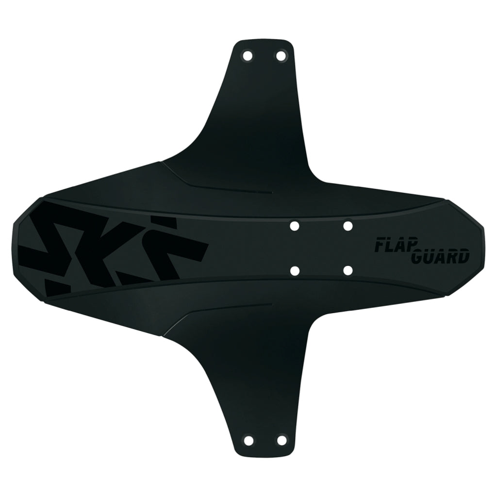 SKS - Voorspatbord 20/29" flap guard