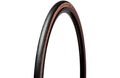 Goodyear eagle tt folding tire