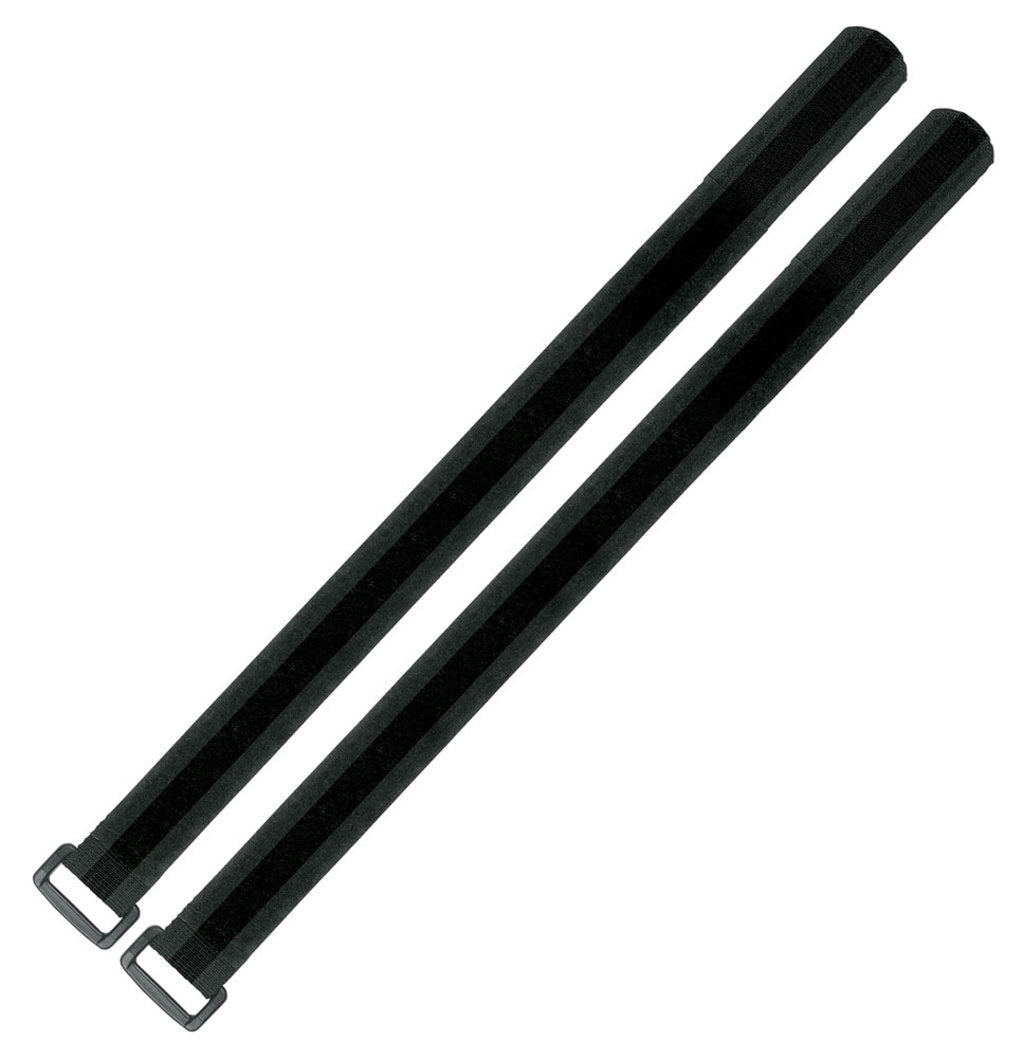 SKS - Spatd speed/mudrocker klittenband zw set a 2