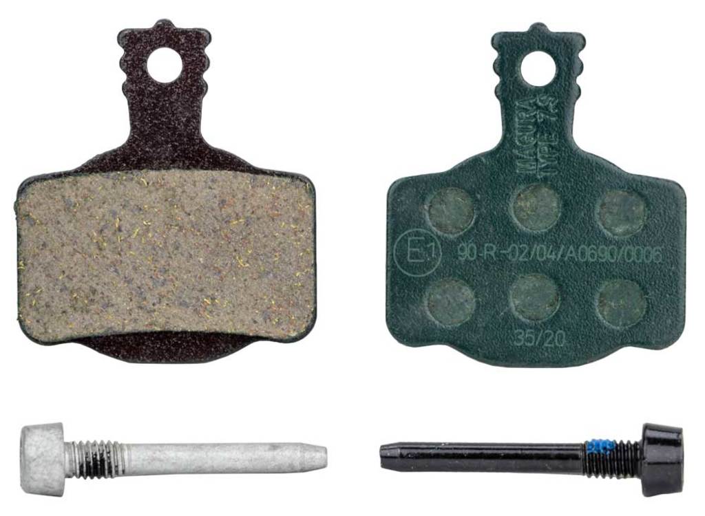 Magura - Magura Remblok 7.s mt