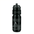 Sks mountain black water bottle, 750 ml