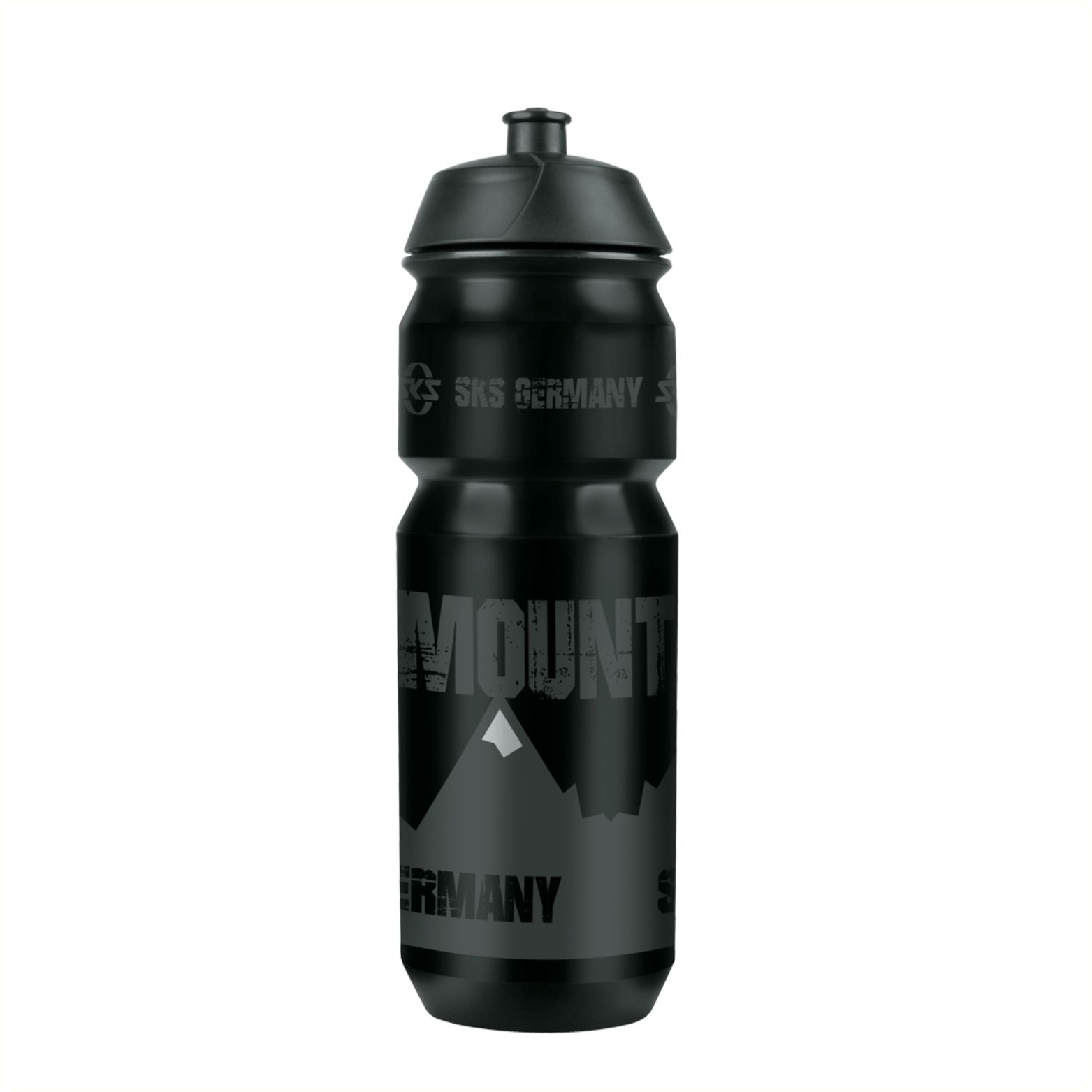 SKS - bidon "mountain". 750ml