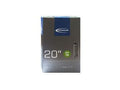 Schwalbe Benelux B.V. - Benelux B.V. bib. av7b - 23/25-451 ib agv 40 mm - 10416290