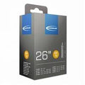 Schwalbe binnenband 26 inch dv12 40mm 35 47-584