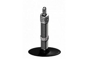 Schwalbe Benelux B.V. - Benelux B.V. Werkplaatsverpakking binnenband schwalbe 28 inch dv19 (p50)