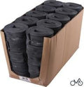 SCHWALBE - SCHWALBE Werkplaatsverpakking binnenband 28 inch av19 (p50)