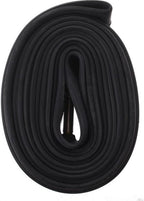 Schwalbe werkplaatsverpakking binnenband 28 inch sv19 (p50)