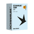 Schwalbe tube #13 40 62-559 dv40