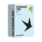 Schwalbe tube #1 47 62-203 av40