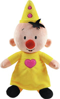 Bumba pluche